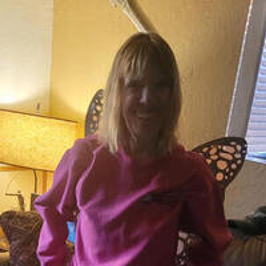Cindy Ferda Profile Photo