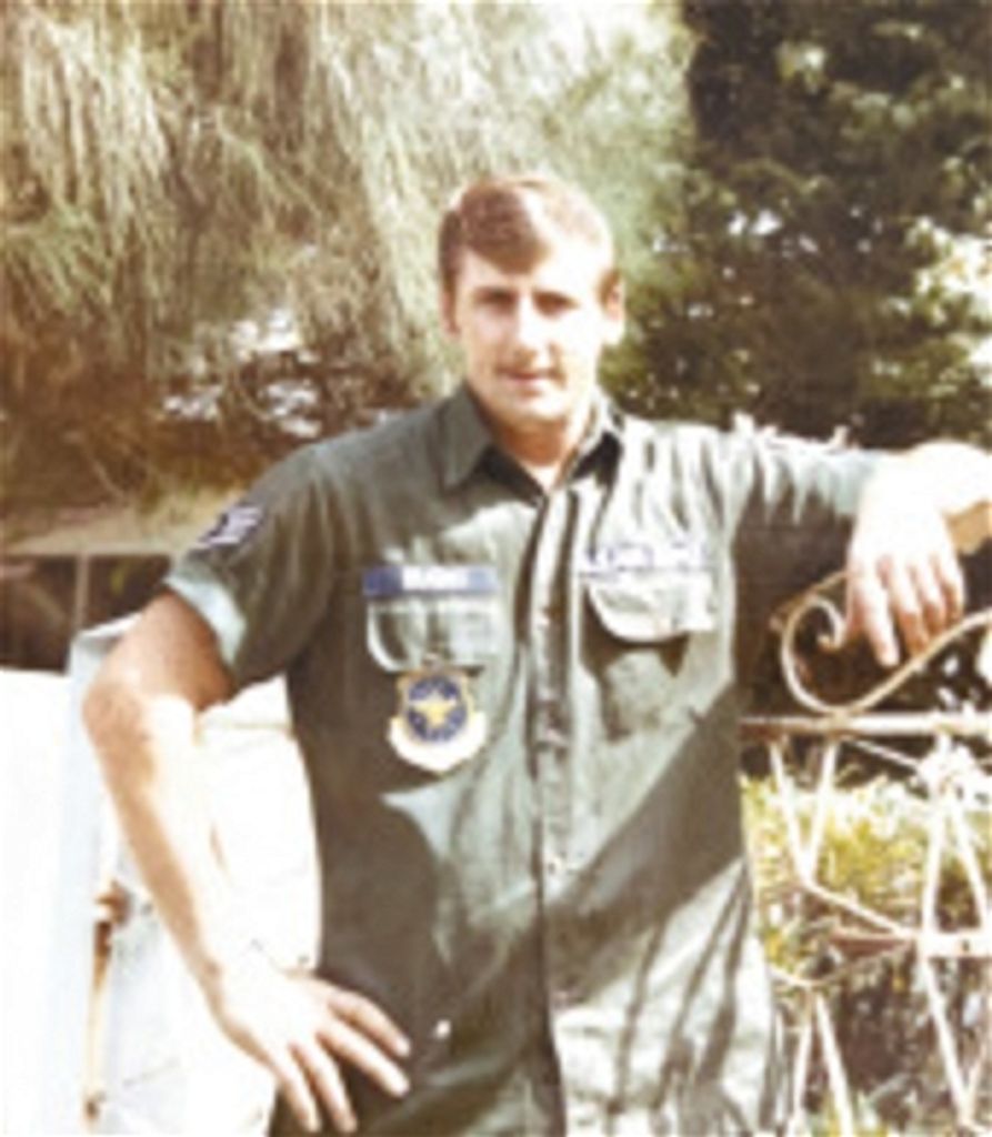 Gregory A. Bugni Profile Photo