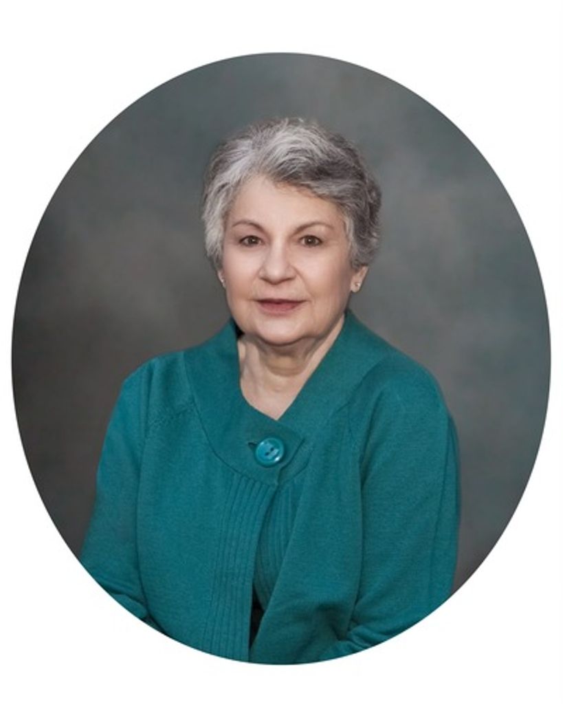 Janis Moore Profile Photo