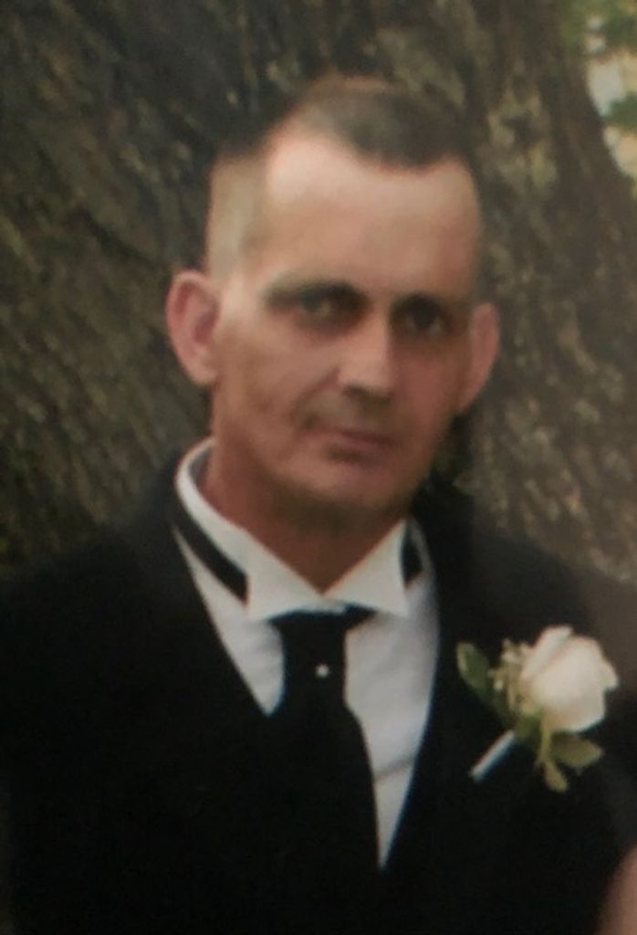 Lawrence Hanville