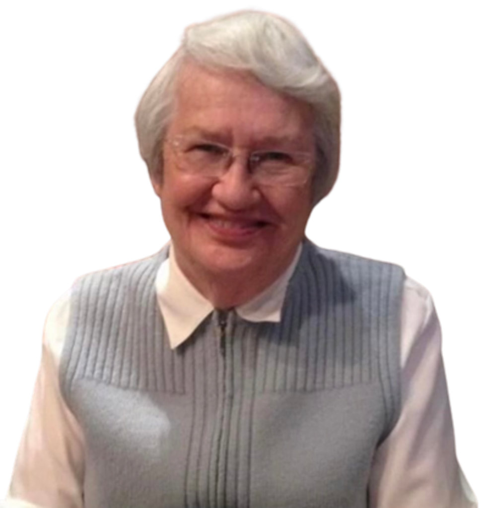 Jean E. Pierce Profile Photo