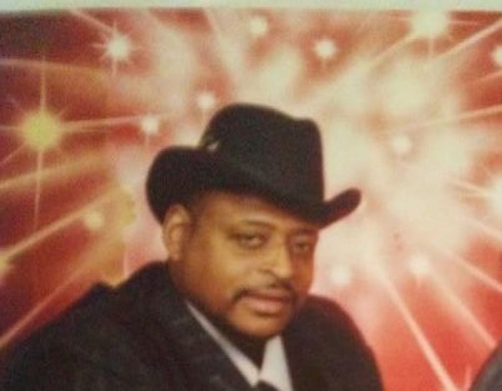 Loren Colquitt Profile Photo
