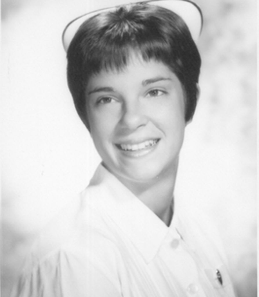 Janice Helen Weiss Arrowood Profile Photo