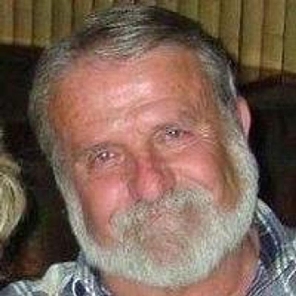 Max G. Houser Of Laotto, Indiana