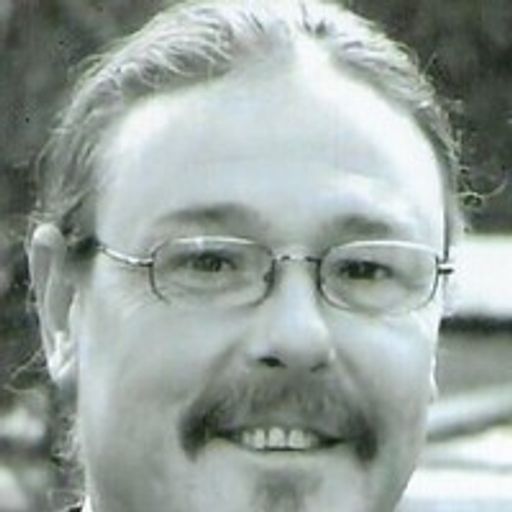 Terry Richard Noel Profile Photo