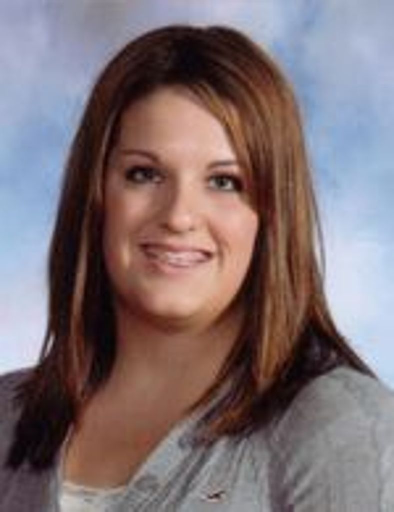 Erika Joy Rowan