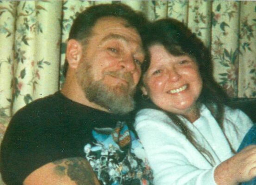 Everett James Norton