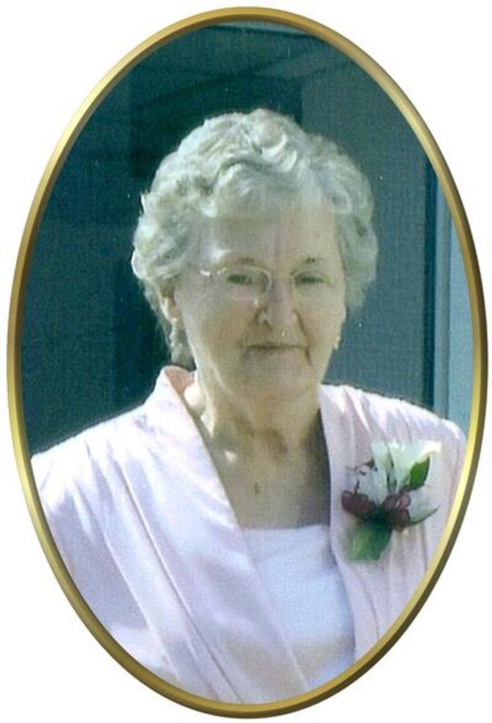 Berneace Neve Profile Photo