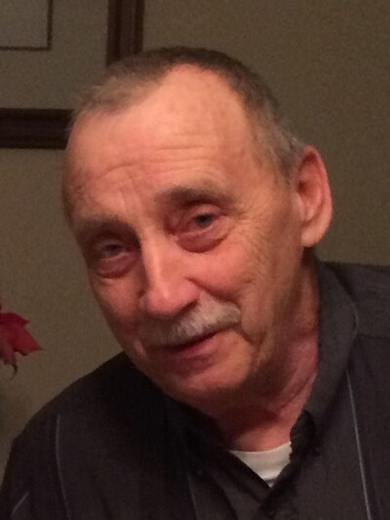 Nicholas M. Kwasniuk Profile Photo