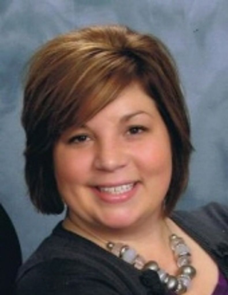 Dannah Marie Mccormick Profile Photo