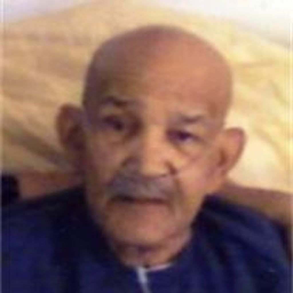Pedro Juan Laboy-Colon