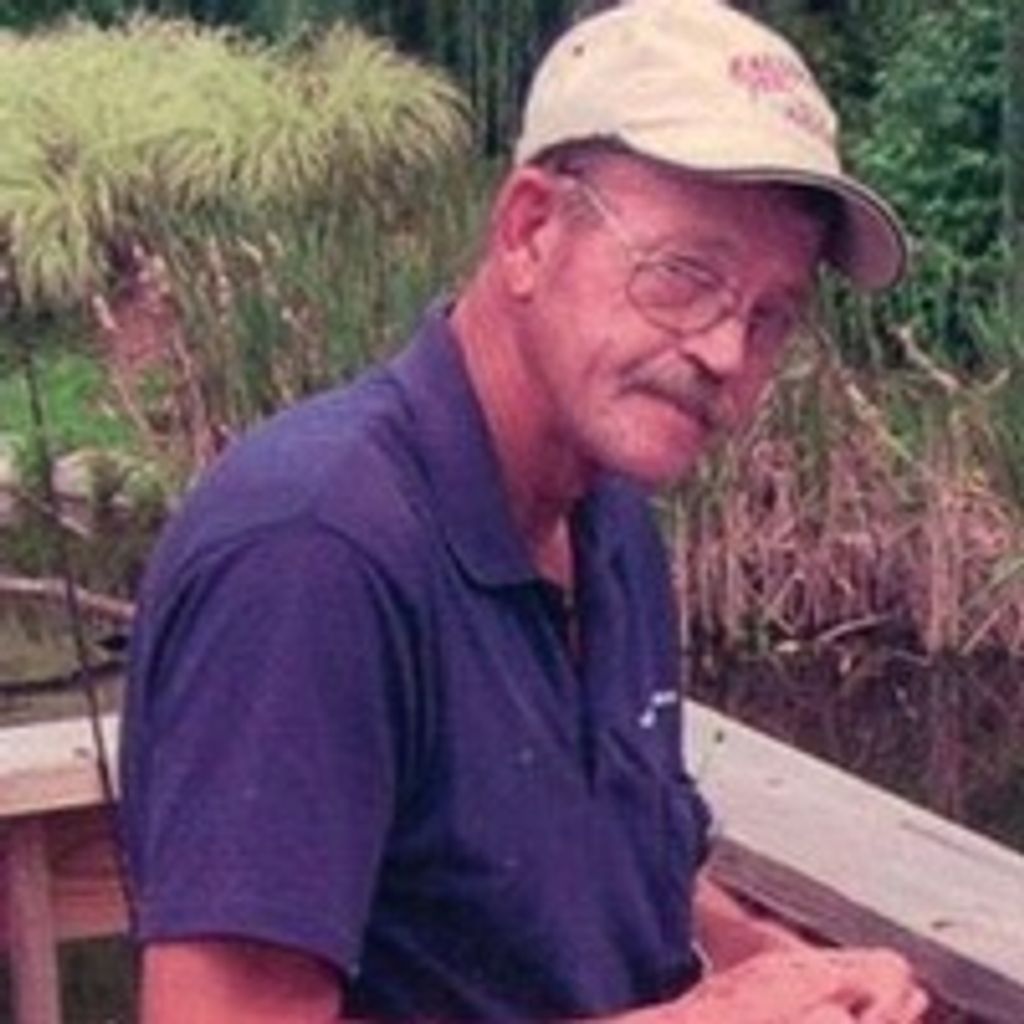 Alvis  Lee Adams