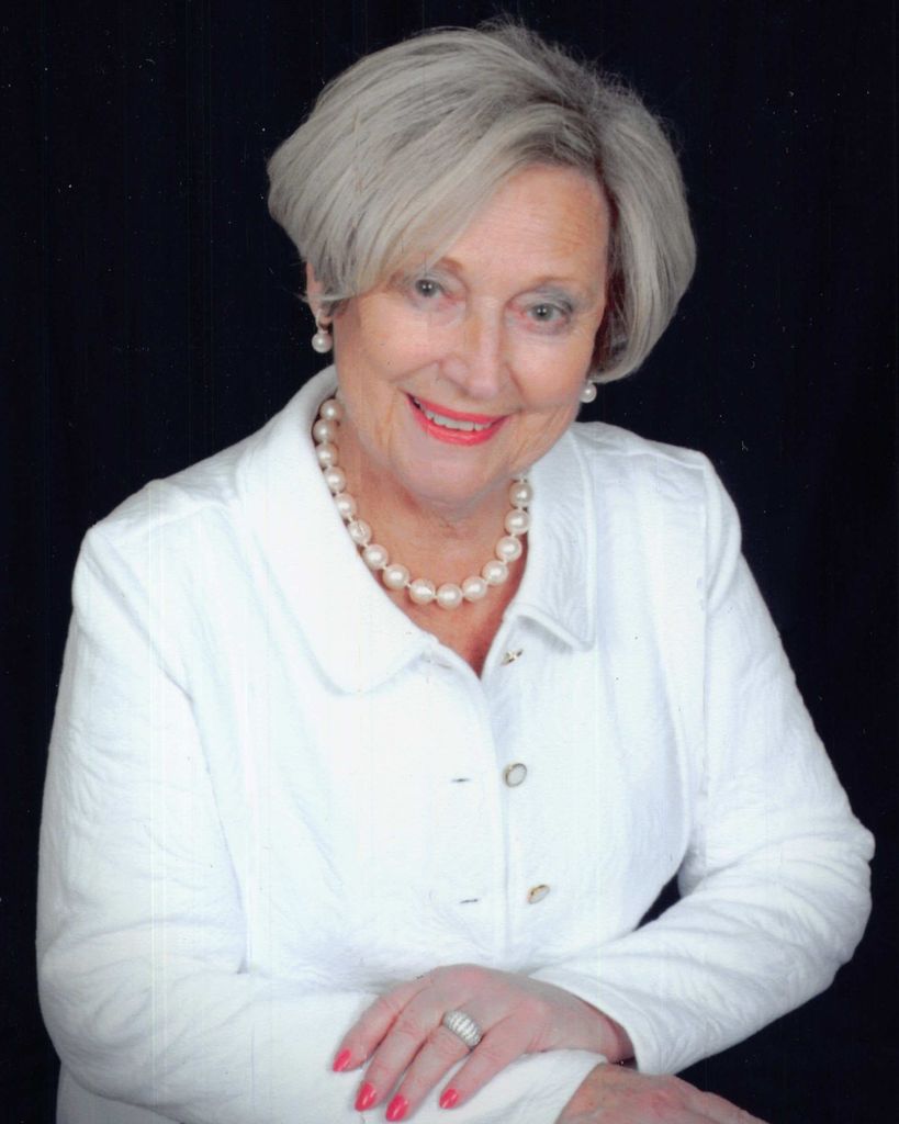 Theresa Kumpf Profile Photo