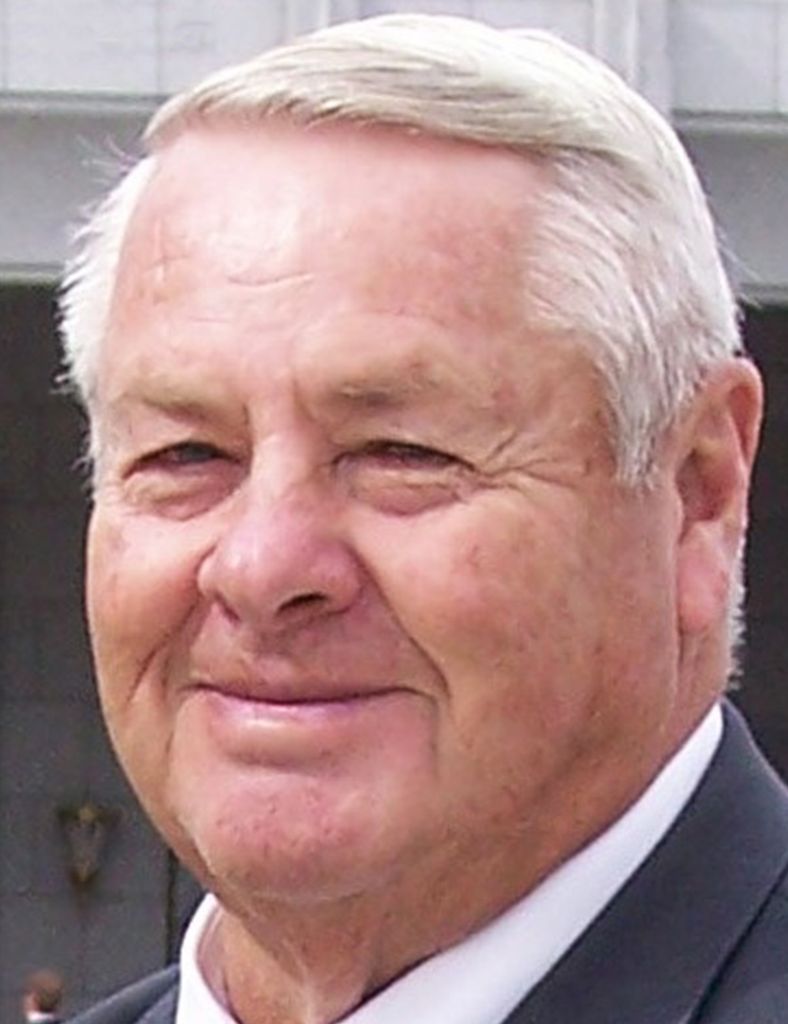 Glen Waltman Profile Photo