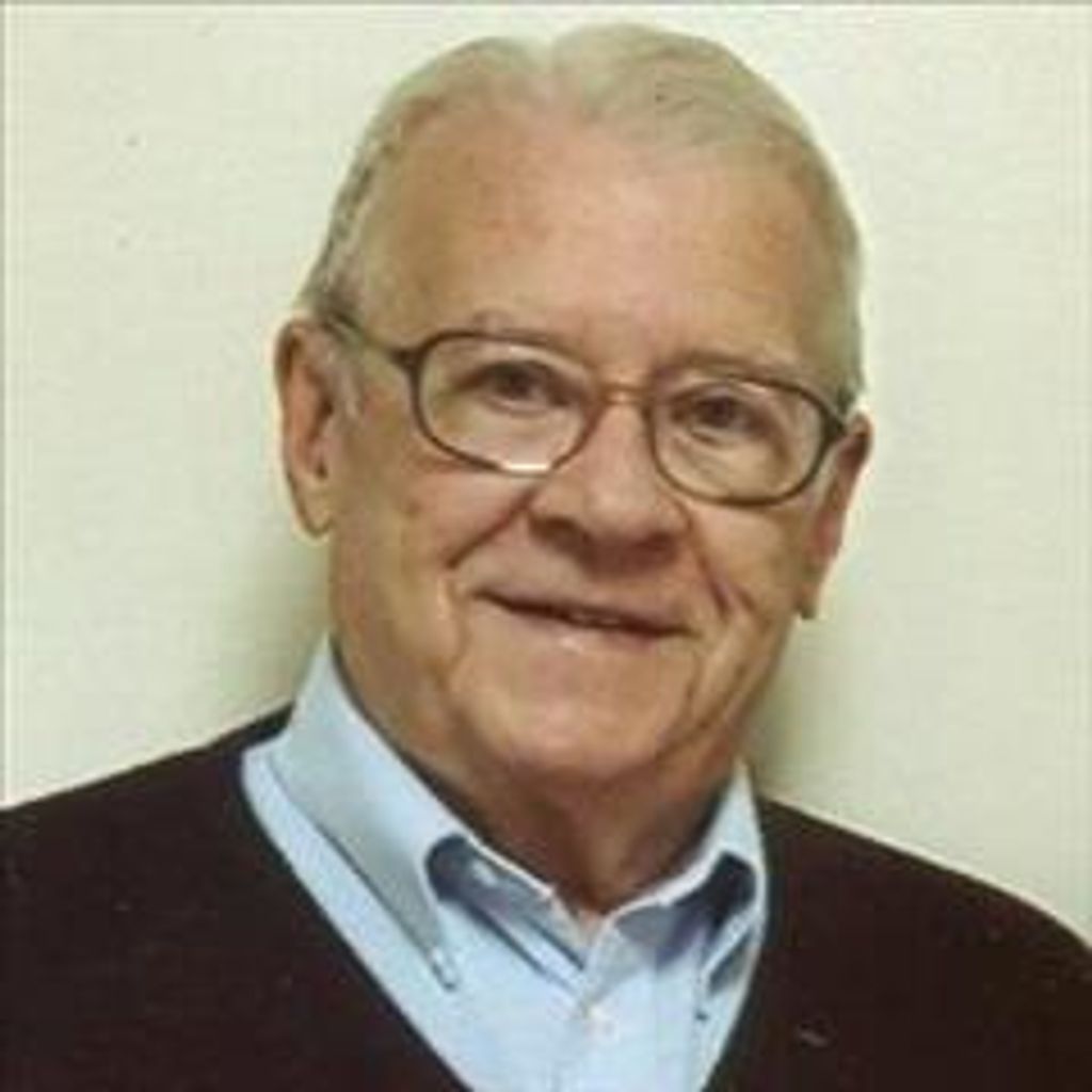 Jerry L. Isaacs Profile Photo