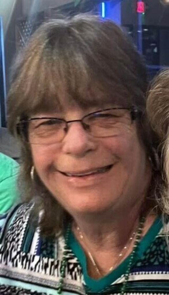 Mrs. Ann D. Lackey Profile Photo
