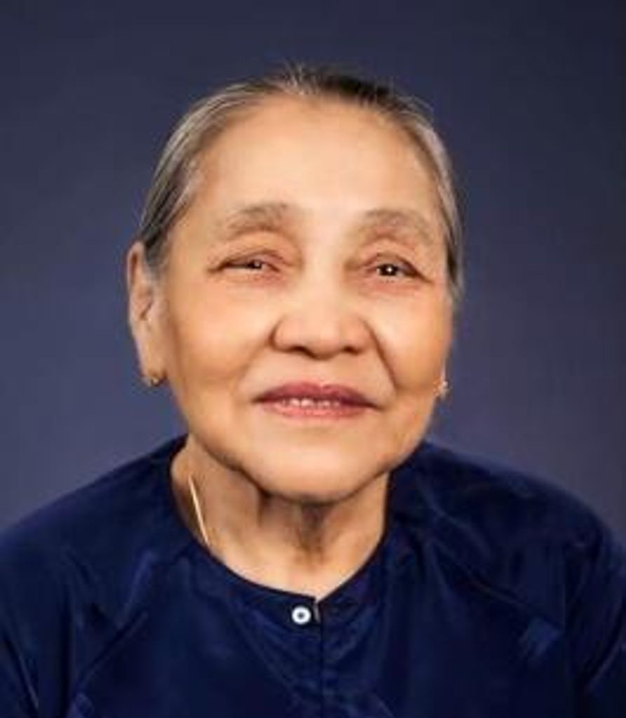 Nhu Tran