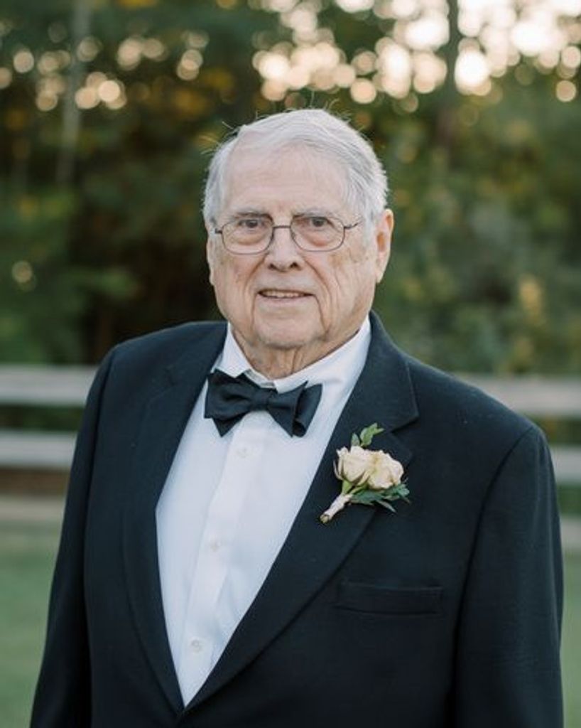Grayson Fitzgerald Profile Photo