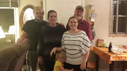 Ninette Schultz Profile Photo