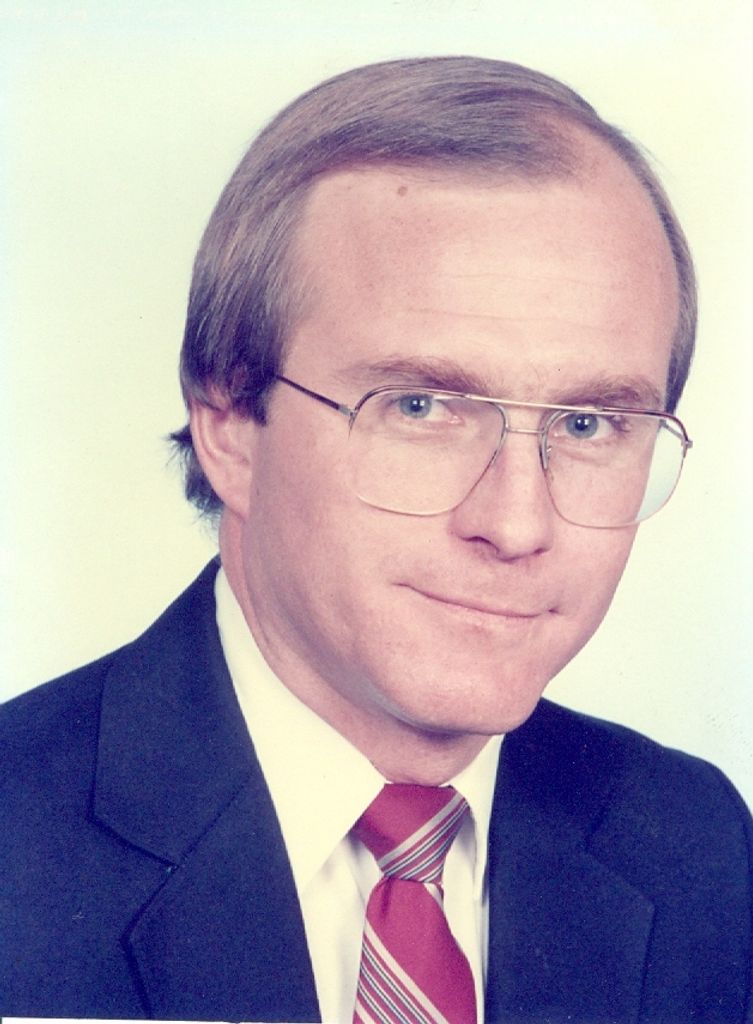 Robert Jacobs