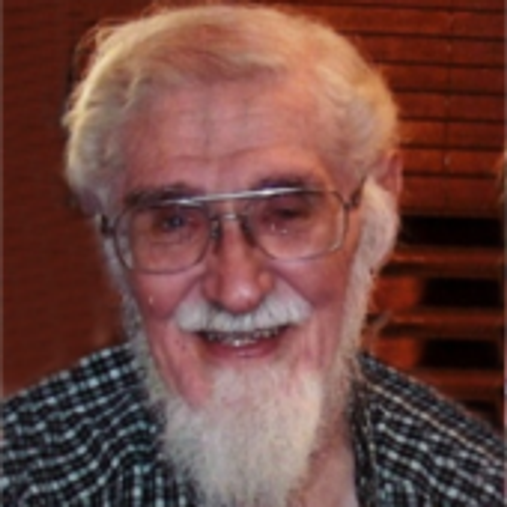 Carl R. Gilbert