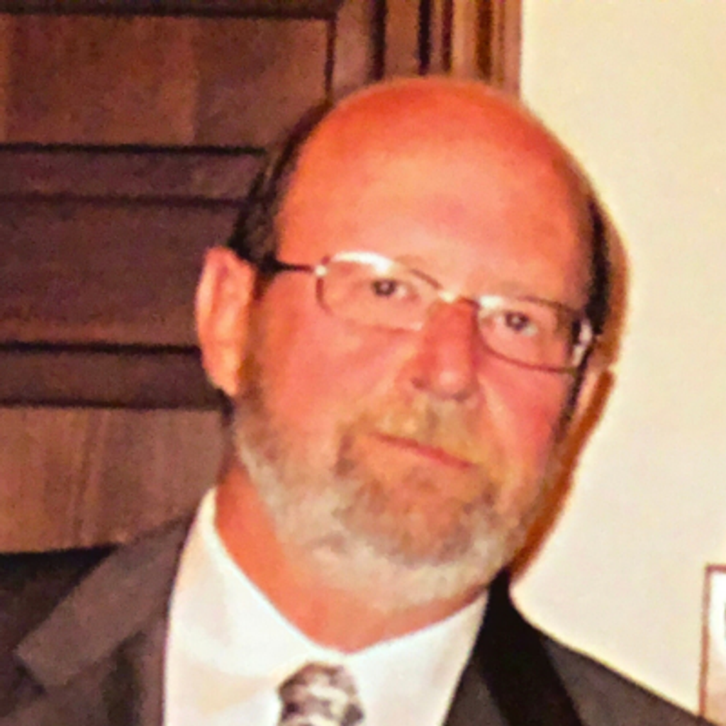 Peter L. Kodat