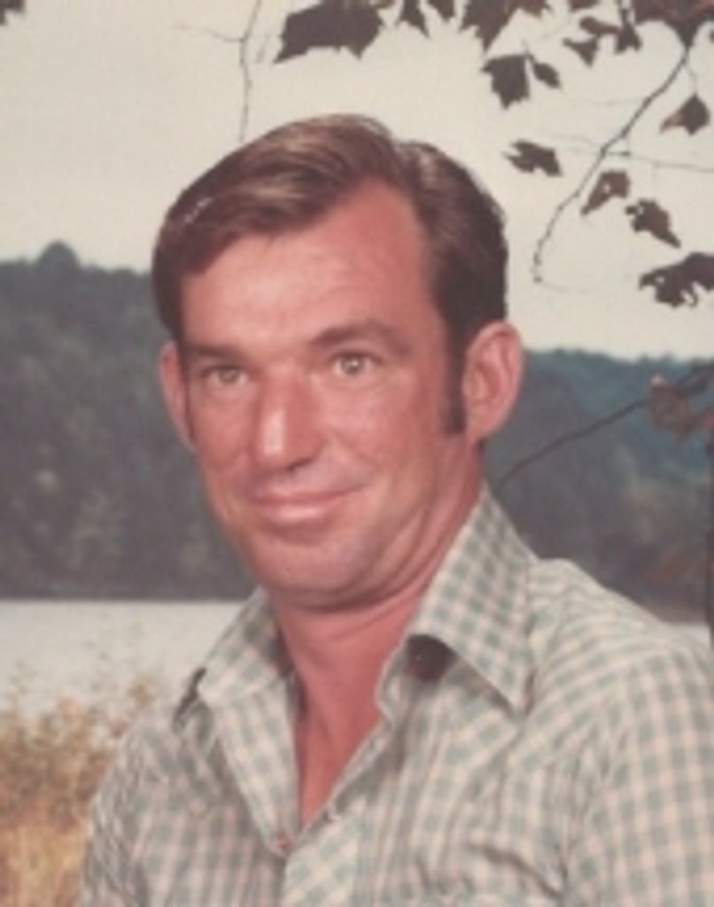 Don Rutter