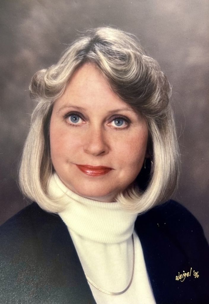Clara Davis Roberts