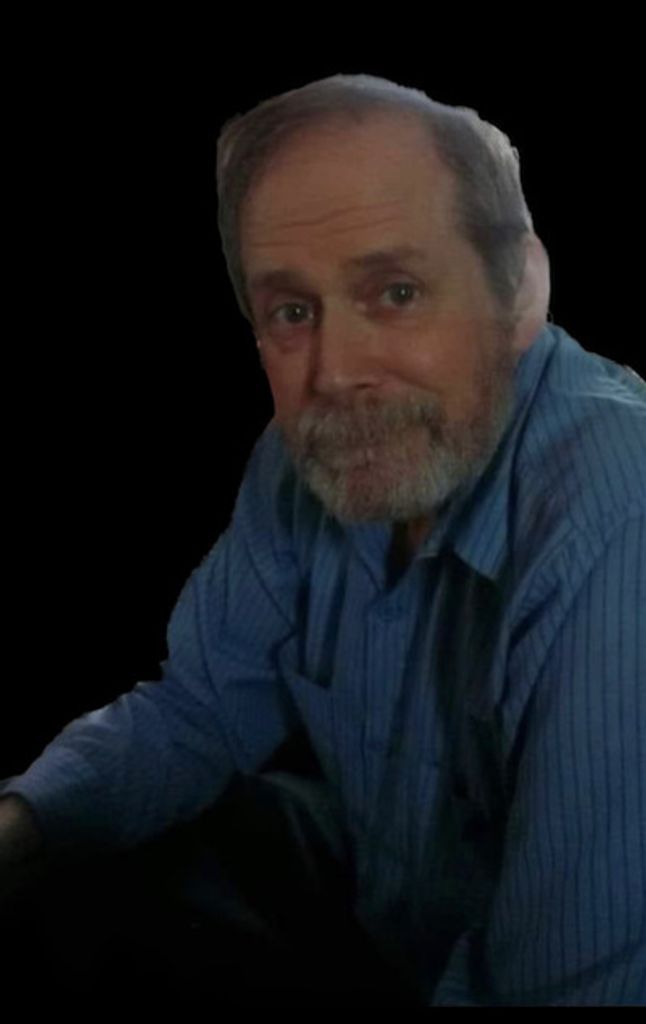 Thomas Herbert Gurlin Profile Photo