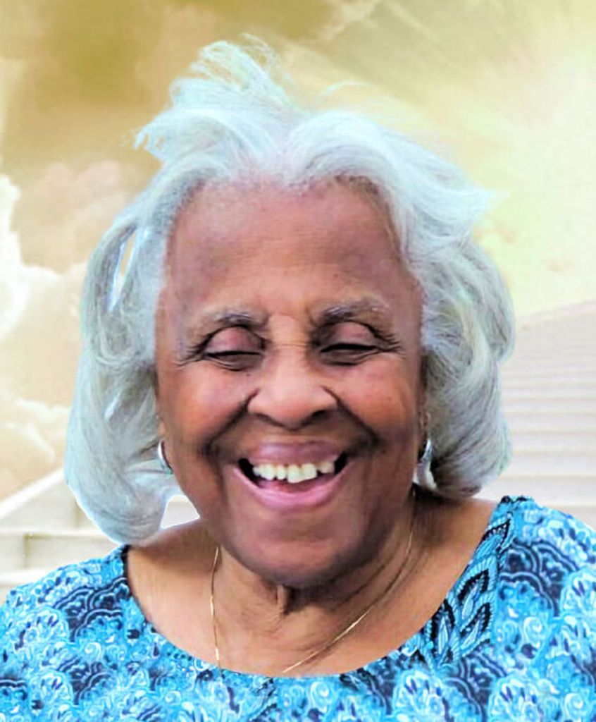 Ella Mae Sweeting Profile Photo