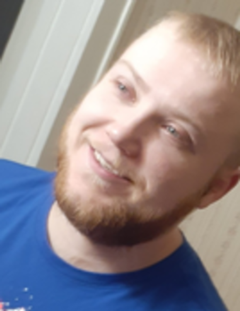 John (Jj) Joseph Maczko
