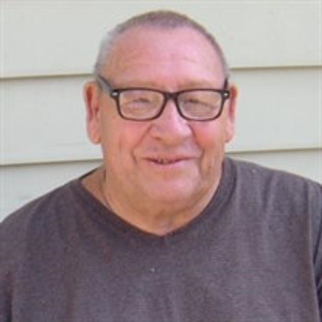 Mr. Ronald B. Donnal