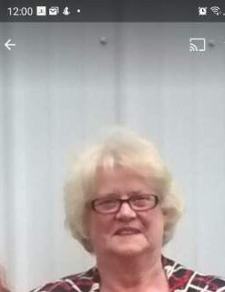 Barbara L. (Jones)  Cummins Profile Photo