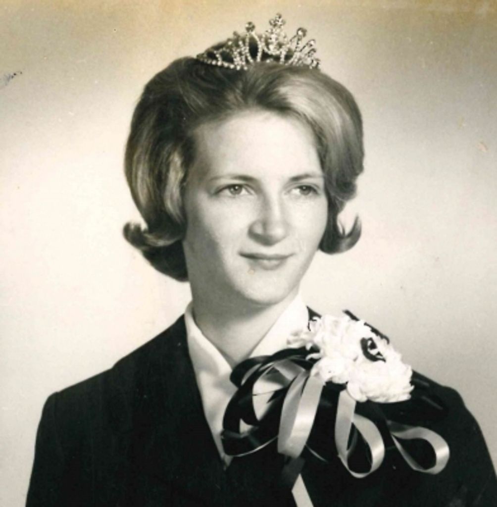 Barbara Jean Ellison Profile Photo