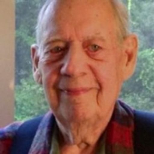 Gene R. Tousey Profile Photo