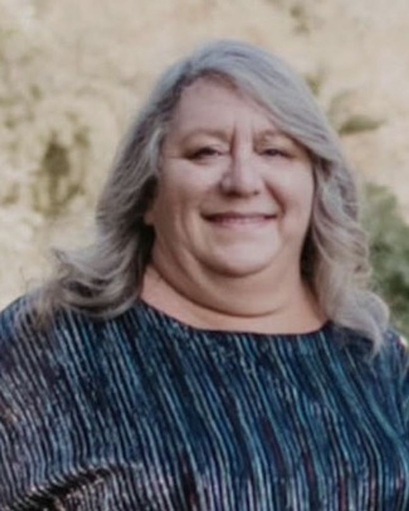 Ms. Kippie J. Stark Profile Photo
