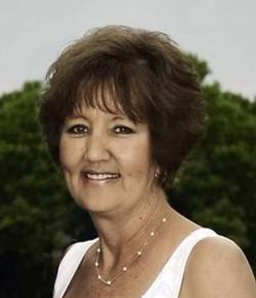Kay Christensen