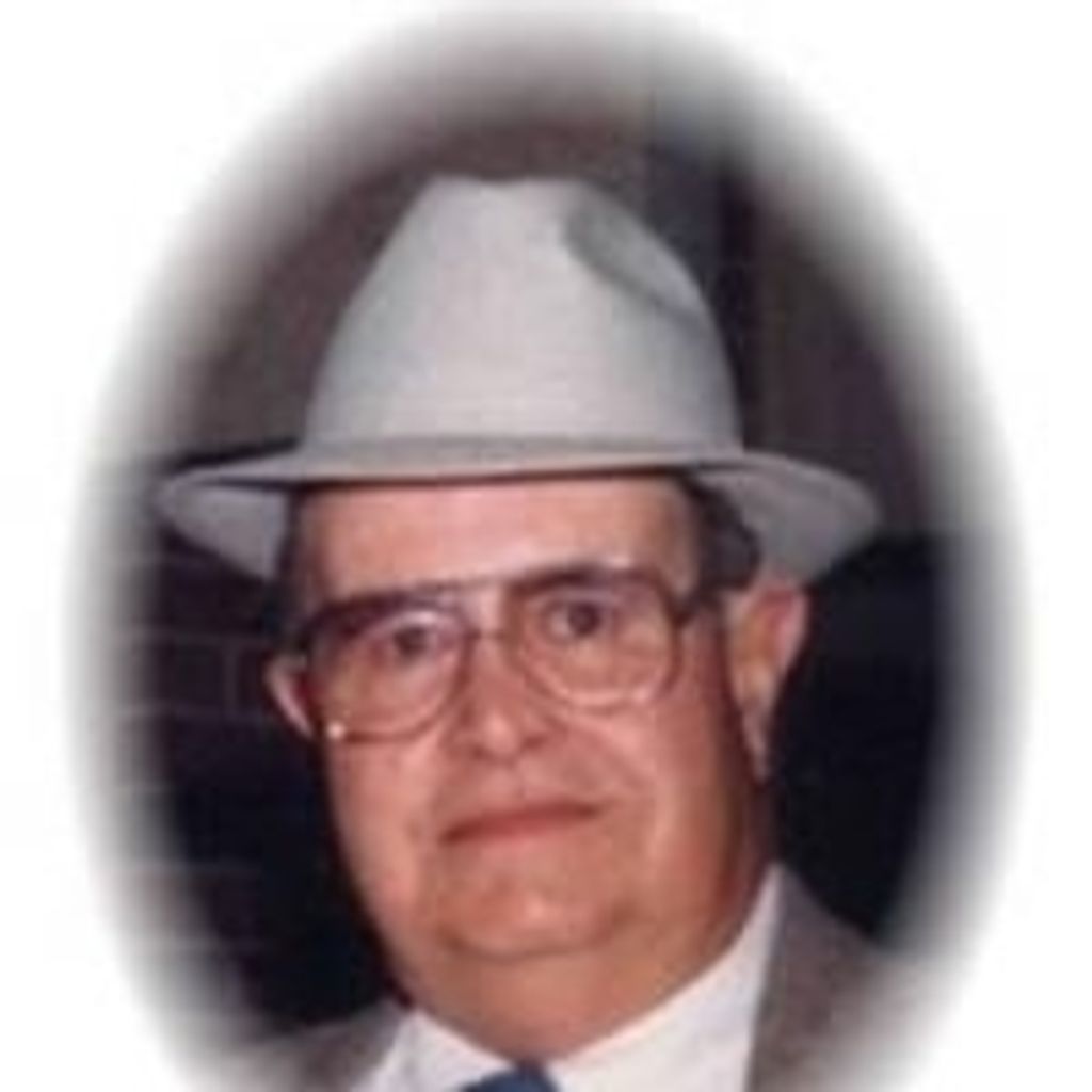 Robert Bob Rightmire