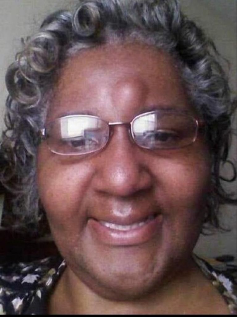 Ms. Kara Bailey Profile Photo