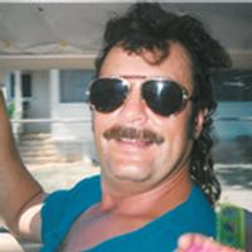 James Howard Tibbitts Jr.