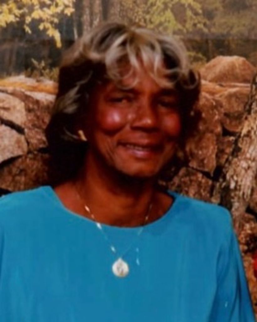 Rose Gourdet Profile Photo