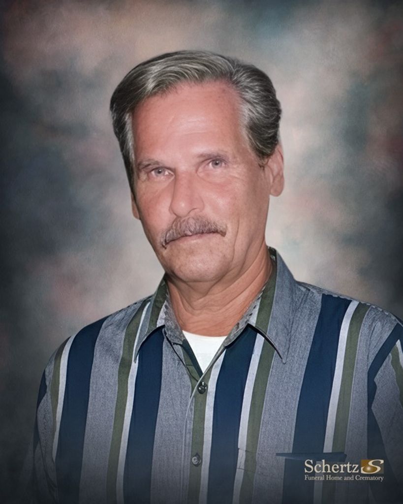 Fredrick William Donecker Jr. Profile Photo