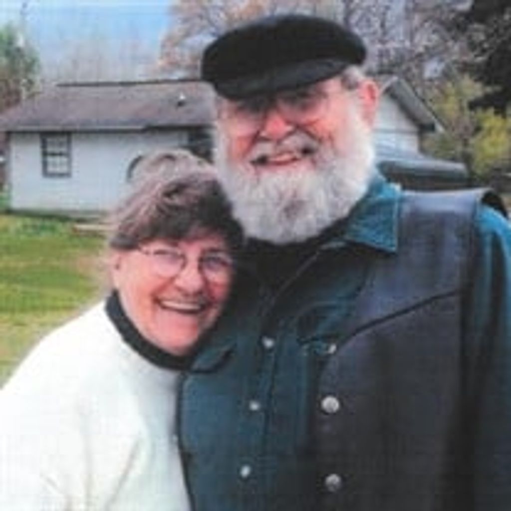 Celia Ellen Millard