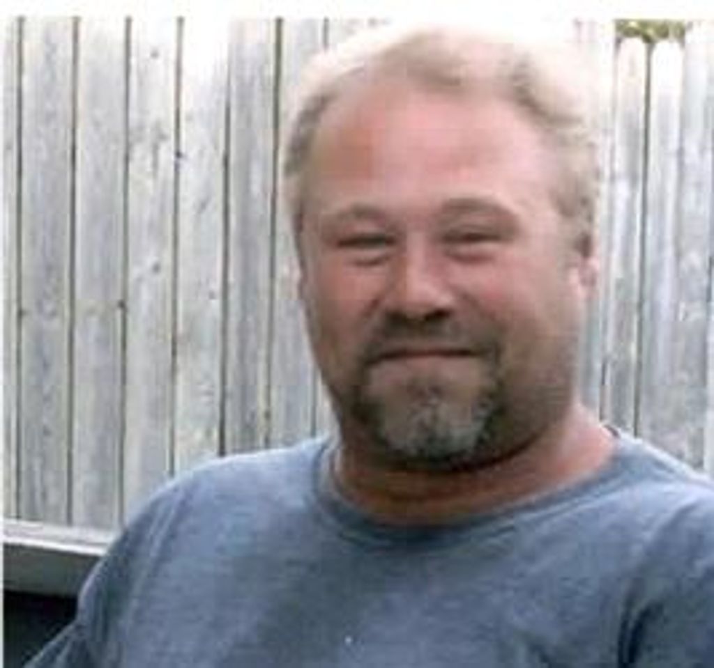 Sammie Joe Blanton Jr. Profile Photo