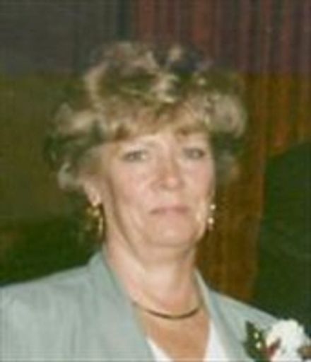 Janice A. Tucker Profile Photo
