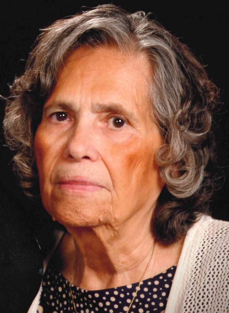 Angelita T (Torres)  Martinez Profile Photo