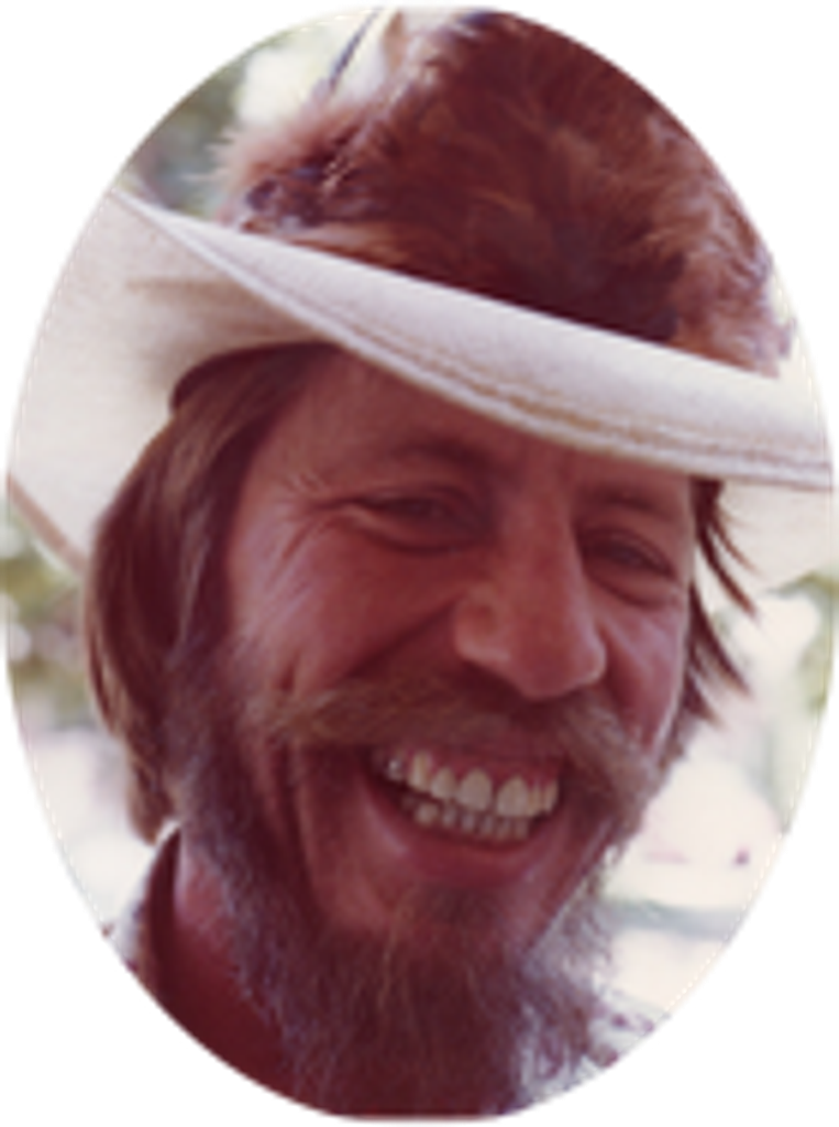 Phillip Jones