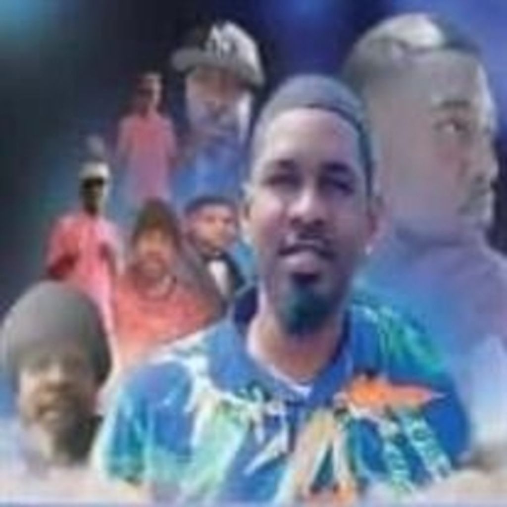 Anderson Bell Jr. Profile Photo