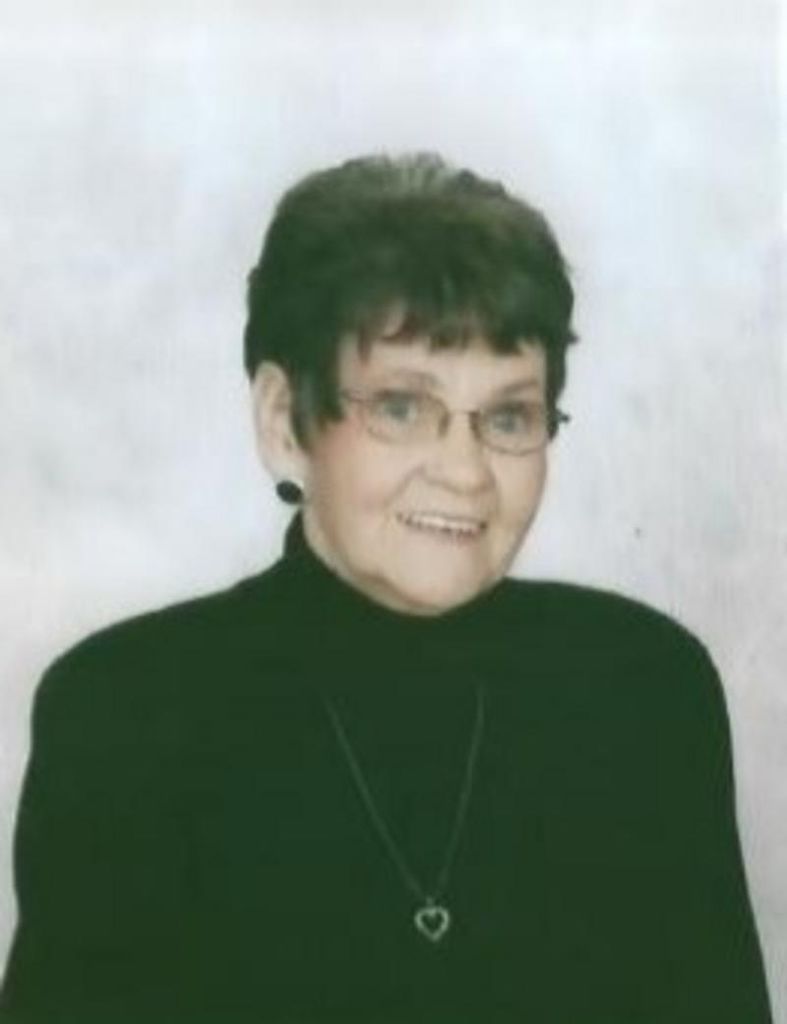 Lilly Belle Jenewein Profile Photo