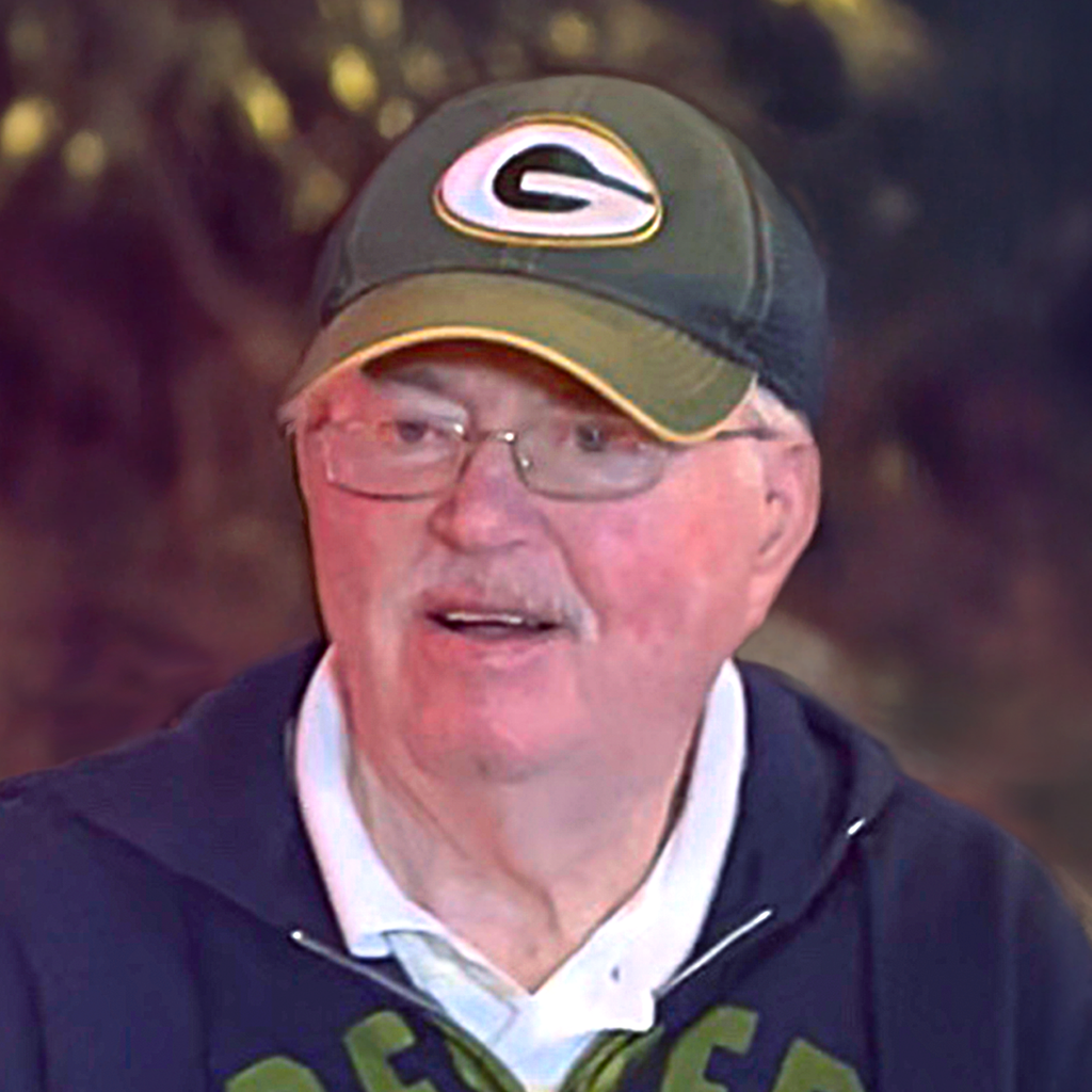 James Splan Profile Photo